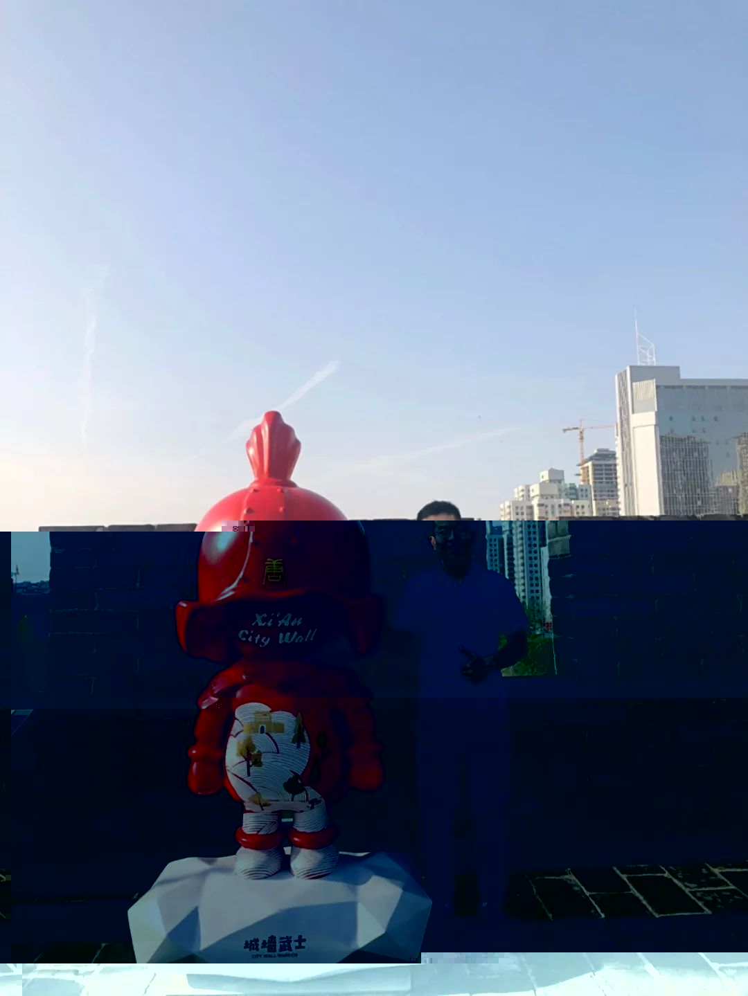 huangkun.jpg huangkun.jpg