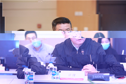 廖理.jpg 廖理.jpg