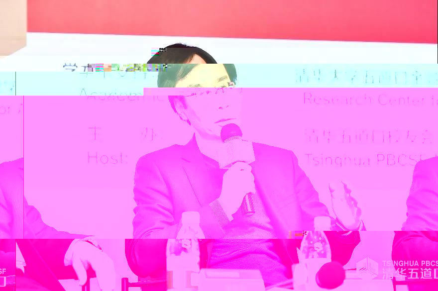 24.jpg 24.jpg