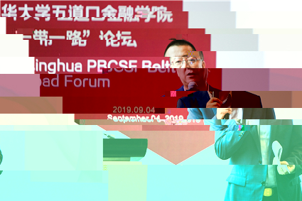 郭澤偉_副本.jpg 郭澤偉_副本.jpg
