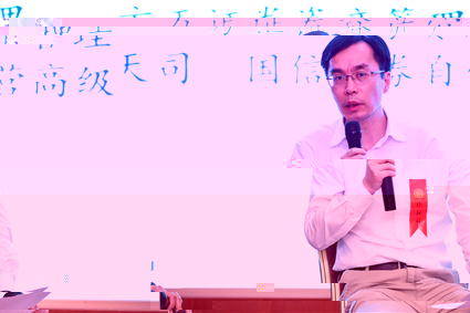 林朝晖.jpg 林朝晖.jpg