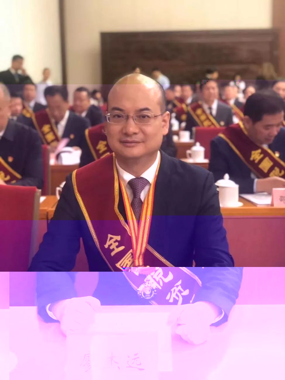 脫貧14.jpg