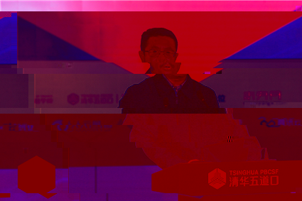 廖理.jpg 廖理.jpg