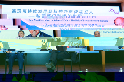 qa環節.jpg qa環節.jpg