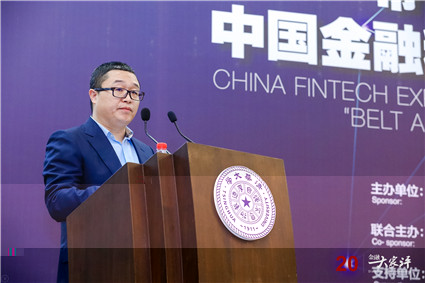 秦洪濤_副本.jpg