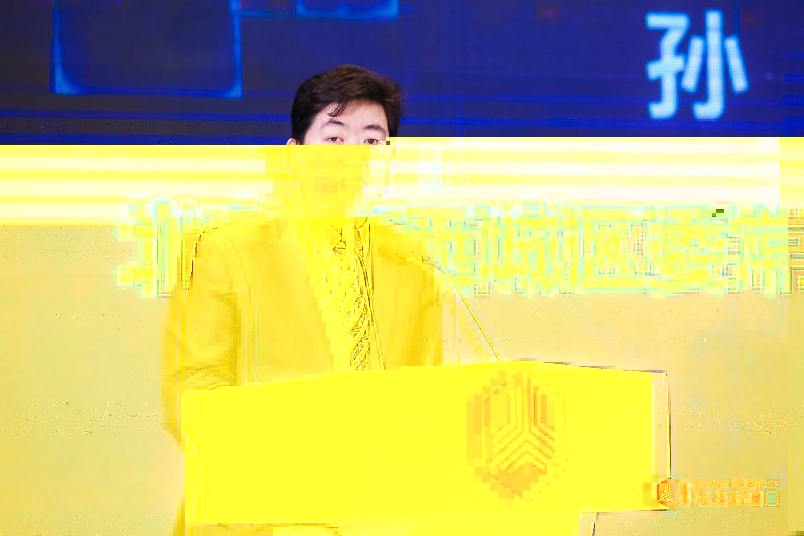 孫碩.jpg 孫碩.jpg