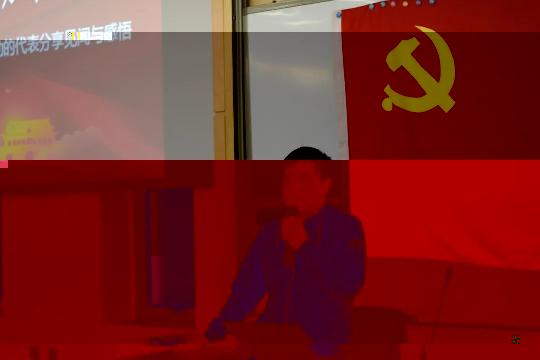 9.jpg 9.jpg