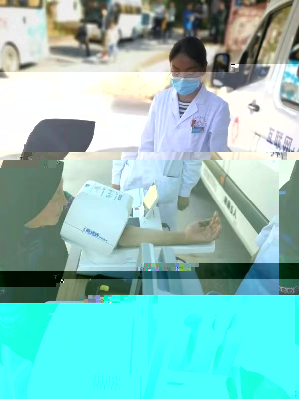 b3c12ae873106bfdeb127da844a18da.jpg b3c12ae873106bfdeb127da844a18da.jpg