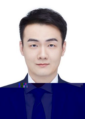 張子健_副本.jpg 張子健_副本.jpg