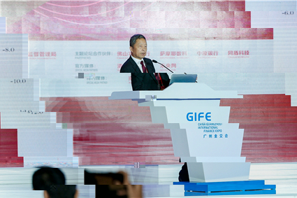 6周皓.jpg 6周皓.jpg