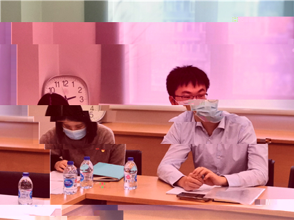 微信圖片_20201126170422_副本.jpg
