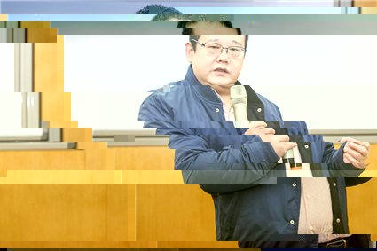 王童_副本.jpg 王童_副本.jpg
