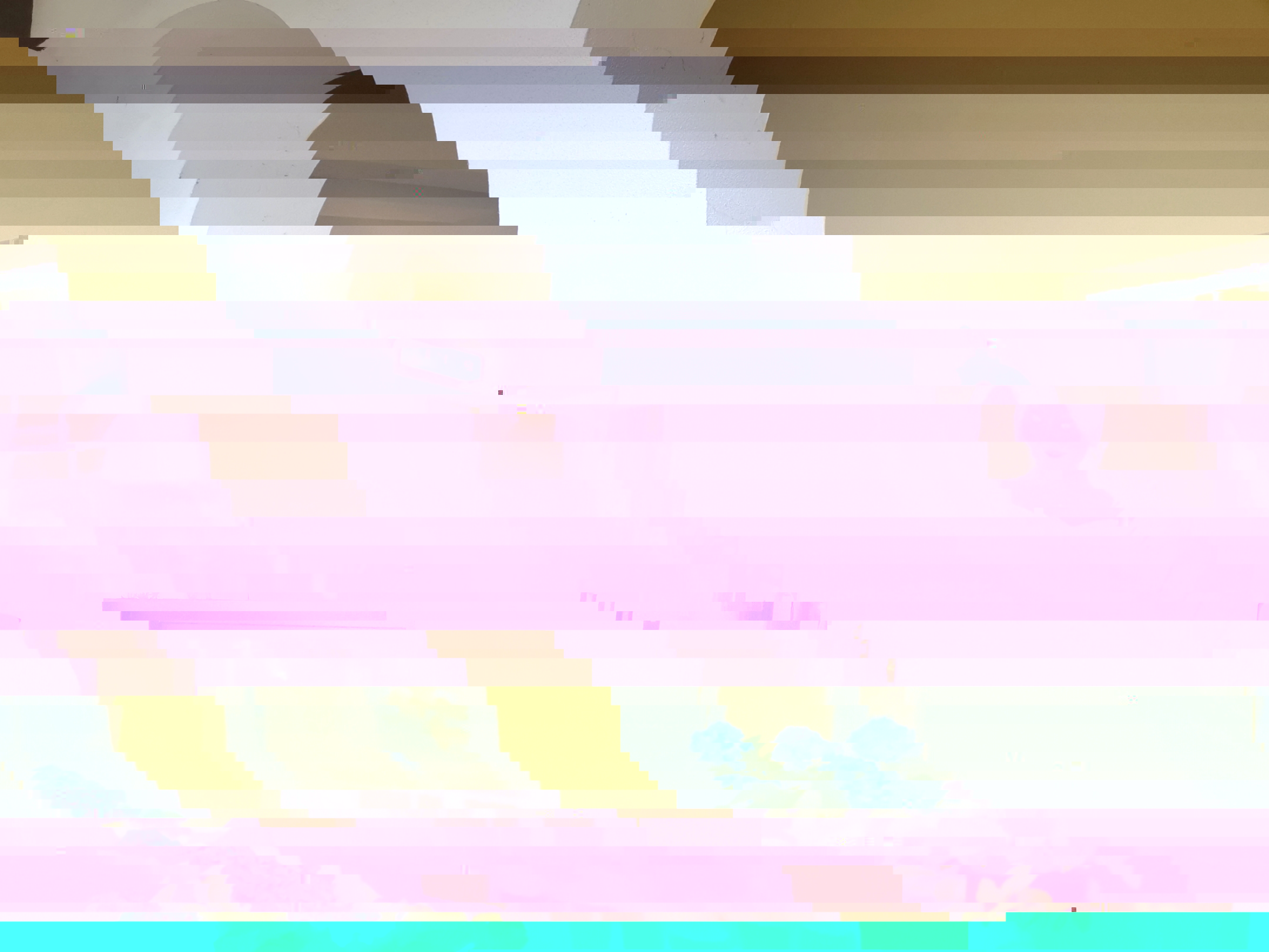 譚琳 5.jpg 譚琳 5.jpg