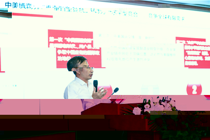 鄧海清.jpg 鄧海清.jpg