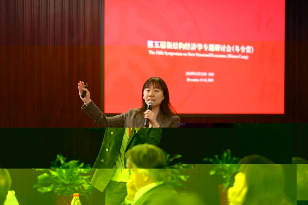 640V23I8318.jpg 640V23I8318.jpg