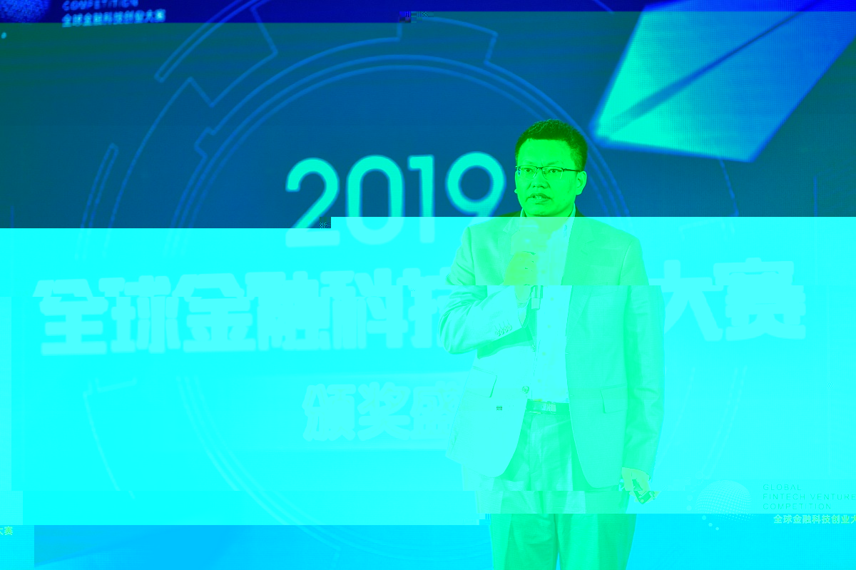 牛奎光.jpg 牛奎光.jpg