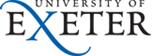 埃克塞特大學logo.jpg 埃克塞特大學logo.jpg