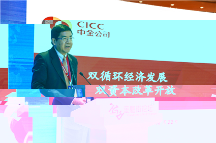 46f64fe941ced30a93a1276aac48d51_副本.jpg