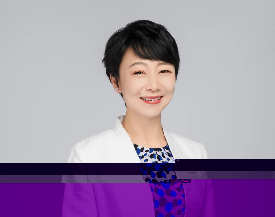 張小燕1.jpg 張小燕1.jpg