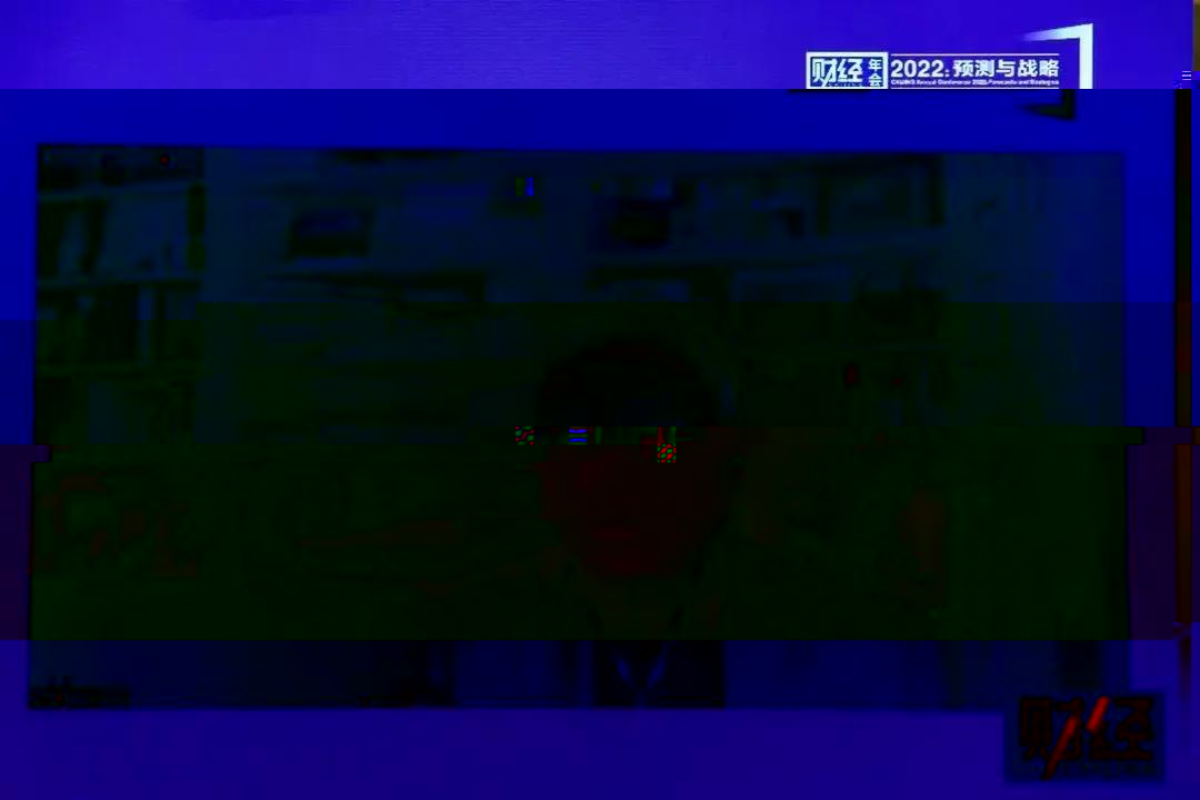 微信圖片_20211202084933.jpg