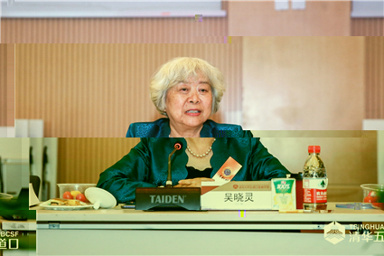 吳曉靈_副本.jpg