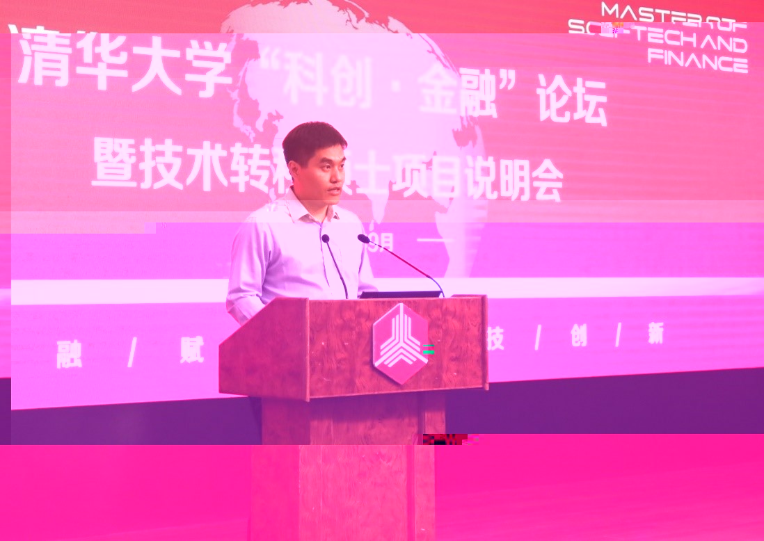 1王正位.jpg 1王正位.jpg