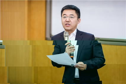 薛正華1_副本.jpg 薛正華1_副本.jpg
