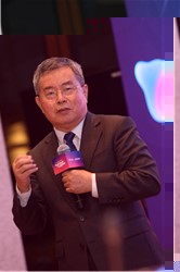 李 揚 國家金融與發展實驗室理事長.jpg 李 揚 國家金融與發展實驗室理事長.jpg
