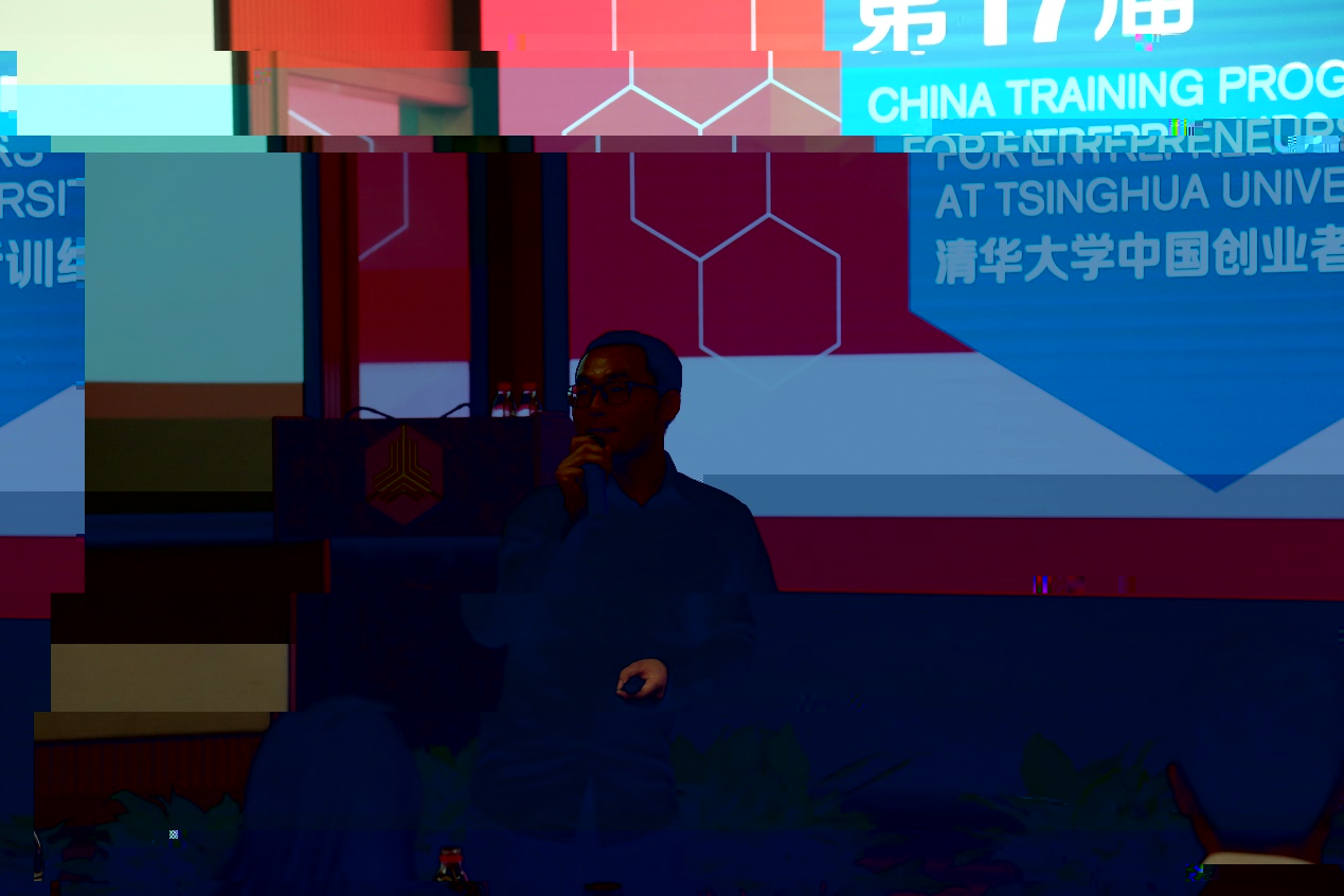 136.jpg 136.jpg