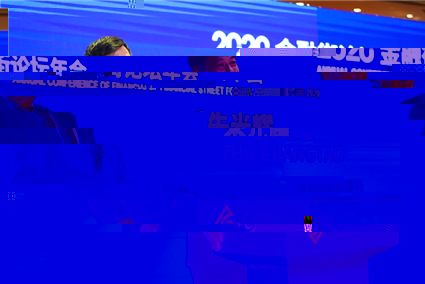 cd8abf2e9bd3ffd194ff8359c61f9f4_副本.jpg